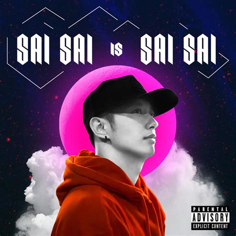 Sai Sai Kham Leng .